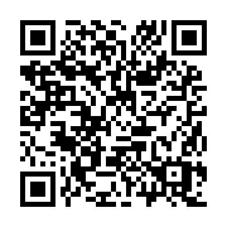 QR code for 3029KW