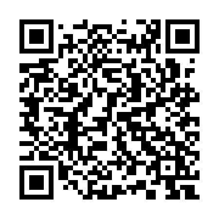 QR code for plate 302 ADZ