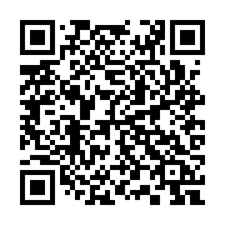 QR code for plate 302 AZC