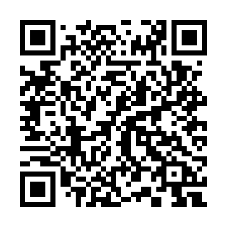QR code for plate 302 ERB