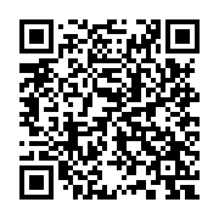 QR code for 302HTO