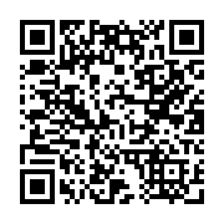 QR code for plate 302 KPA
