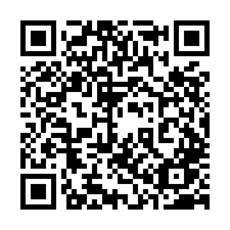 QR code for 302MLW