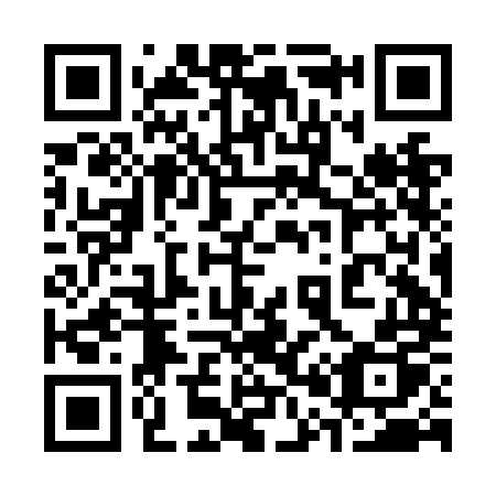 QR code for 302NMP