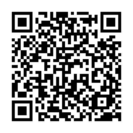 QR code for 302ODH