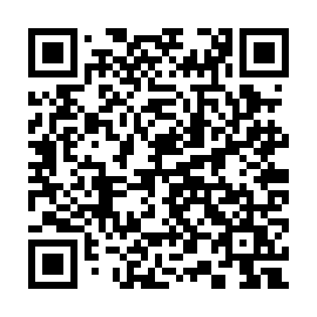 QR code for plate 302 PNU