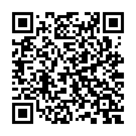 QR code for 302SDL