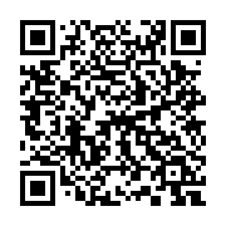 QR code for 303 0PL