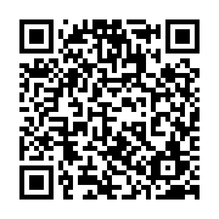 QR code for 303 1SV