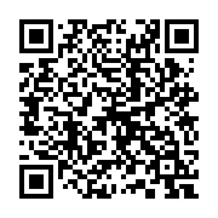 QR code for 303 2KN