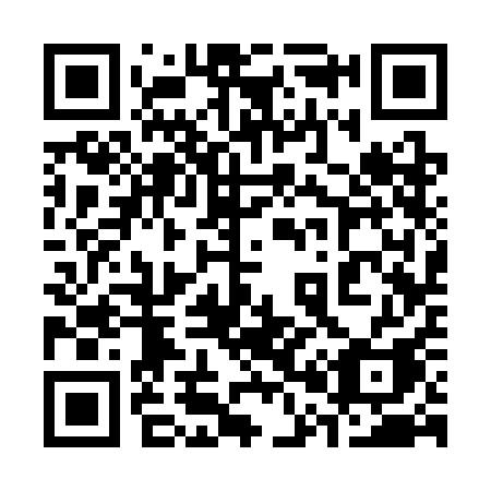 QR code for 303 3AA