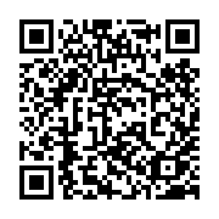 QR code for 303 4HQ