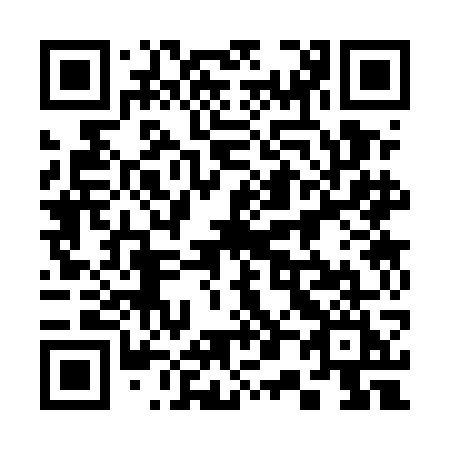 QR code for 303 5GI