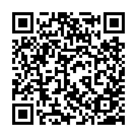 QR code for 303 7HR