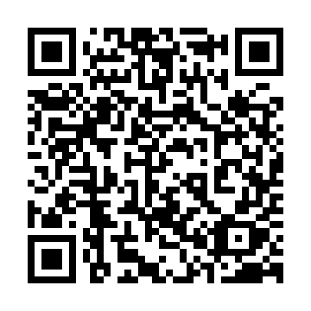 QR code for 303 9UX