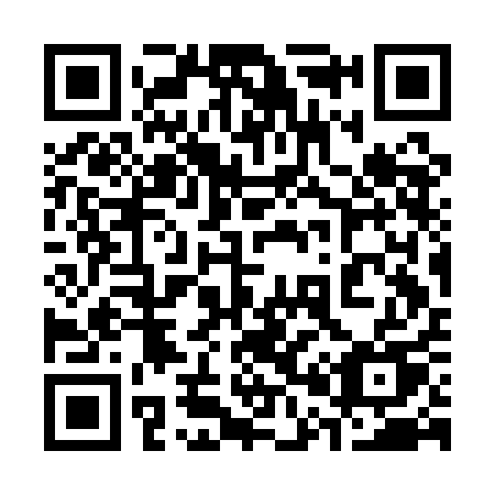 QR code for 303 AAU