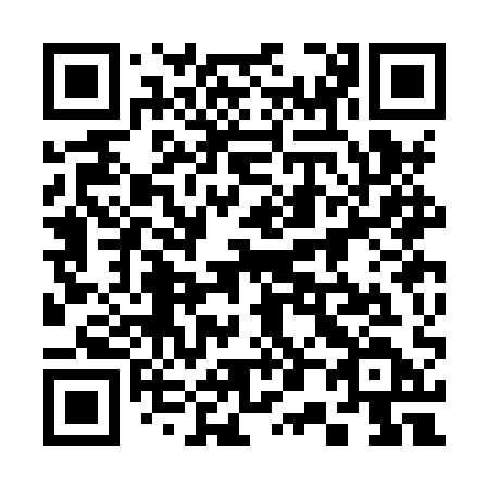 QR code for 303 HQD