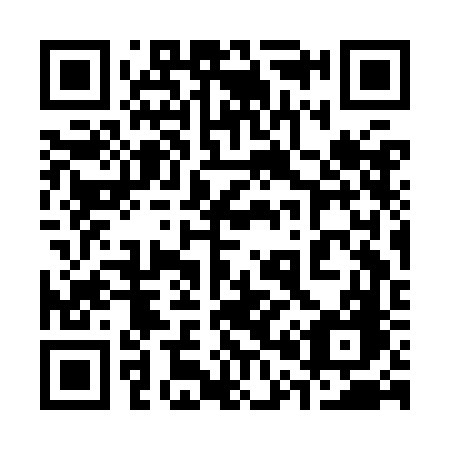 QR code for 303 KFG