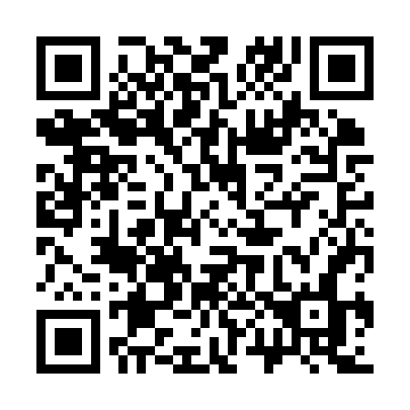 QR code for 303 KVN