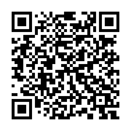 QR code for 303 LDS