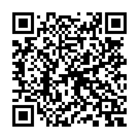 QR code for 303 LRR