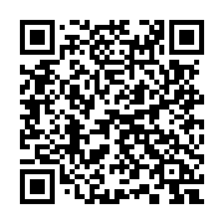 QR code for 303 MTA