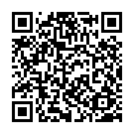 QR code for 303 QBR