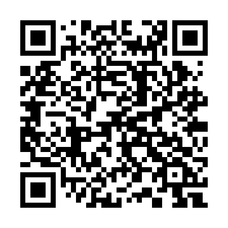 QR code for 303 RFF