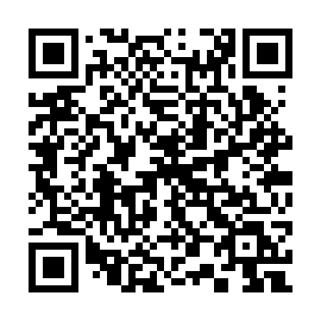 QR code for 303 RWL