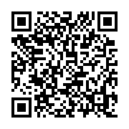 QR code for 303 SZN