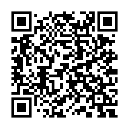 QR code for 303 TOG