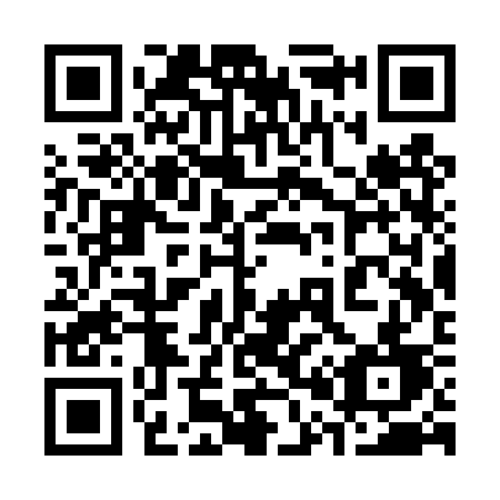 QR code for 303 TSD