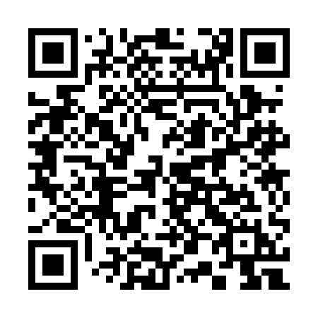 QR code for 3030AH