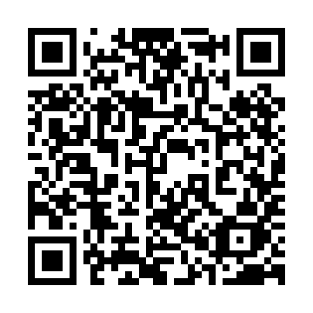 QR code for plate 303 0IJ