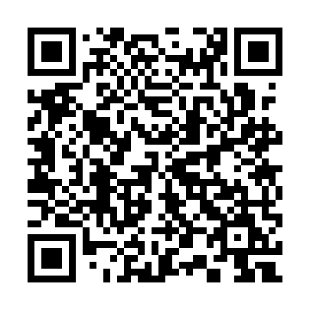 QR code for 3031MM