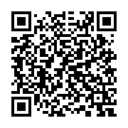 QR code for 3032OZ