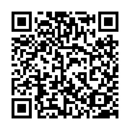 QR code for 3032PY