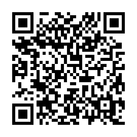 QR code for 3032XL