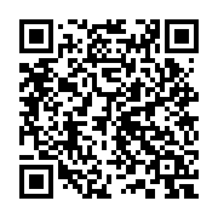 QR code for 3032ZT
