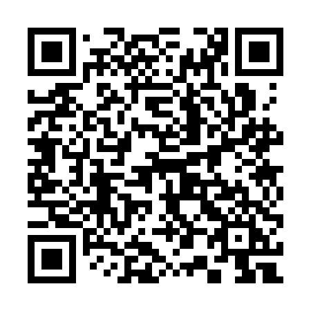 QR code for 3033DI