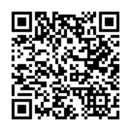 QR code for 3033OG