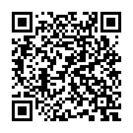 QR code for 3033VU