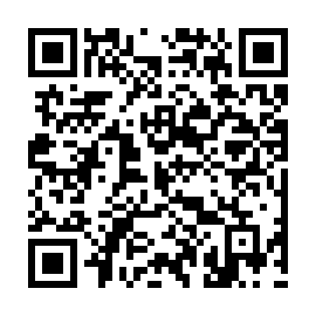 QR code for 3033ZE