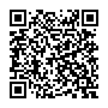 QR code for 3034IW