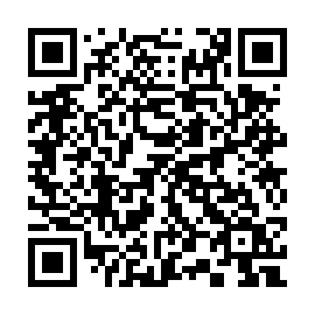 QR code for 3034SV