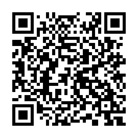 QR code for 3035BO