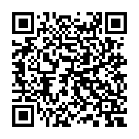 QR code for 3035HS