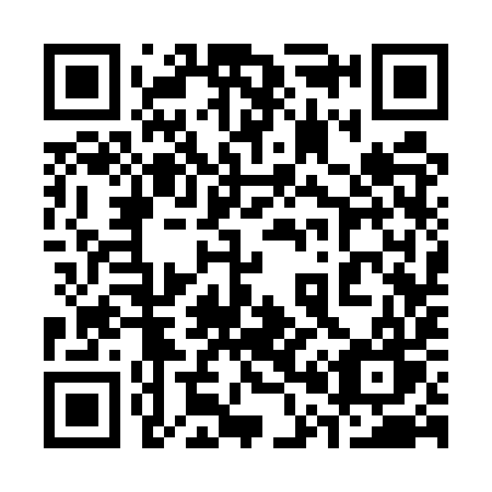QR code for 3035YW