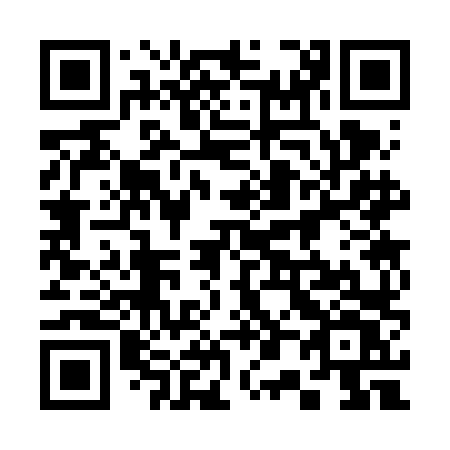 QR code for 3036LV