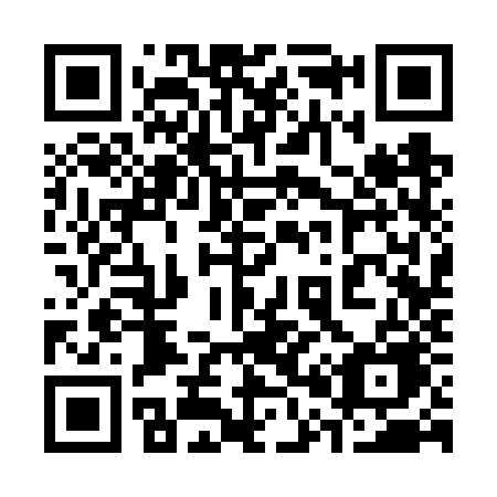 QR code for 3036ZE